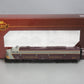Broadway Limited 445 HO Canadian Pacific EMD E8A Diesel #1801 w/DCC & Sound
