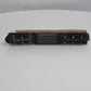 Broadway Limited 445 HO Canadian Pacific EMD E8A Diesel #1801 w/DCC & Sound