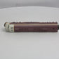 Broadway Limited 445 HO Canadian Pacific EMD E8A Diesel #1801 w/DCC & Sound