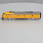Broadway Limited 464 HO Union Pacific EMD E8A #930 w/DCC, Sound