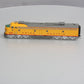 Broadway Limited 464 HO Union Pacific EMD E8A #930 w/DCC, Sound