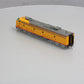 Broadway Limited 464 HO Union Pacific EMD E8A #930 w/DCC, Sound