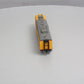 Broadway Limited 464 HO Union Pacific EMD E8A #930 w/DCC, Sound