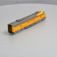 Broadway Limited 464 HO Union Pacific EMD E8A #930 w/DCC, Sound