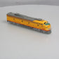 Broadway Limited 464 HO Union Pacific EMD E8A #930 w/DCC, Sound