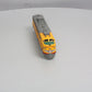Broadway Limited 464 HO Union Pacific EMD E8A #930 w/DCC, Sound