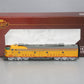 Broadway Limited 464 HO Union Pacific EMD E8A #930 w/DCC, Sound
