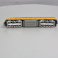 Broadway Limited 464 HO Union Pacific EMD E8A #930 w/DCC, Sound
