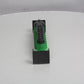 Broadway Limited 714 HO Helm Leasing EMD SD40-2 Diesel #7144 w/Quantum/DCC LN/Box