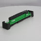 Broadway Limited 714 HO Helm Leasing EMD SD40-2 Diesel #7144 w/Quantum/DCC LN/Box