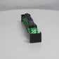 Broadway Limited 714 HO Helm Leasing EMD SD40-2 Diesel #7144 w/Quantum/DCC LN/Box
