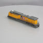 Athearn 8081 HO Union Pacific AC4400 Diesel Locomotive #5792 -DC LN/Box