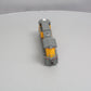 Athearn 8081 HO Union Pacific AC4400 Diesel Locomotive #5792 -DC LN/Box