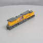 Athearn 8081 HO Union Pacific AC4400 Diesel Locomotive #5792 -DC LN/Box