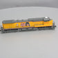 Athearn 8081 HO Union Pacific AC4400 Diesel Locomotive #5792 -DC LN/Box