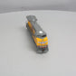 Athearn 8081 HO Union Pacific AC4400 Diesel Locomotive #5792 -DC LN/Box