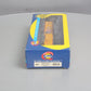 Athearn 8081 HO Union Pacific AC4400 Diesel Locomotive #5792 -DC LN/Box