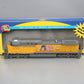Athearn 8081 HO Union Pacific AC4400 Diesel Locomotive #5792 -DC LN/Box