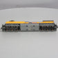 Athearn 8081 HO Union Pacific AC4400 Diesel Locomotive #5792 -DC LN/Box
