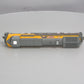 Athearn 8081 HO Union Pacific AC4400 Diesel Locomotive #5792 -DC LN/Box
