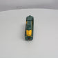 Athearn 8003 Chicago & North Western GP38-2 Diesel Locomotive #4606 LN/Box