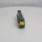 Athearn 8003 Chicago & North Western GP38-2 Diesel Locomotive #4606 LN/Box