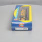 Athearn 8003 Chicago & North Western GP38-2 Diesel Locomotive #4606 LN/Box