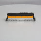Proto 2000 920-48234 HO Scale Denver & Rio Grande Western EMD F3B #5523 LN/Box