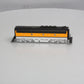 Proto 2000 920-48234 HO Scale Denver & Rio Grande Western EMD F3B #5523 LN/Box