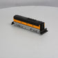 Proto 2000 920-48234 HO Scale Denver & Rio Grande Western EMD F3B #5523 LN/Box