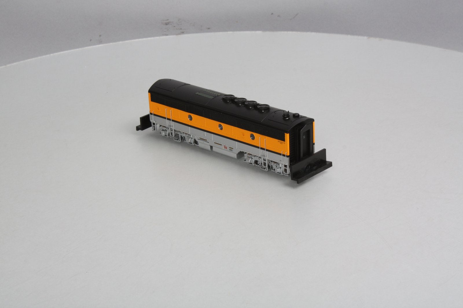 Proto 2000 920-48234 HO Scale Denver & Rio Grande Western EMD F3B #5523 LN/Box