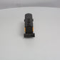 Proto 2000 920-48234 HO Scale Denver & Rio Grande Western EMD F3B #5523 LN/Box