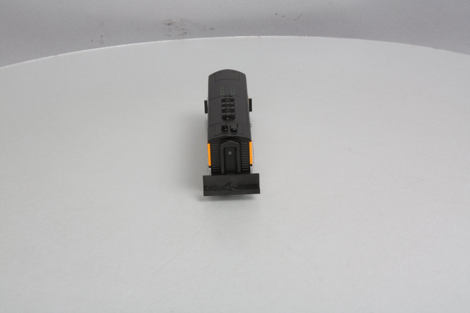 Proto 2000 920-48234 HO Scale Denver & Rio Grande Western EMD F3B #5523 LN/Box