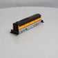 Proto 2000 920-48234 HO Scale Denver & Rio Grande Western EMD F3B #5523 LN/Box