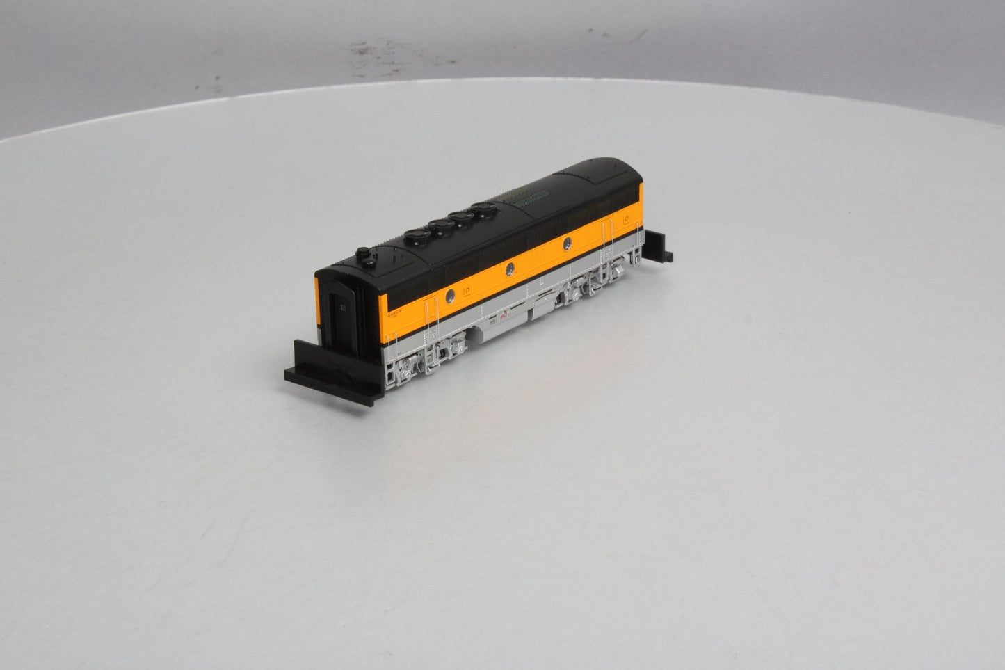 Proto 2000 920-48234 HO Scale Denver & Rio Grande Western EMD F3B #5523 LN/Box