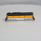 Proto 2000 920-48234 HO Scale Denver & Rio Grande Western EMD F3B #5523 LN/Box