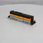 Proto 2000 920-48234 HO Scale Denver & Rio Grande Western EMD F3B #5523 LN/Box