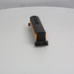 Proto 2000 920-48234 HO Scale Denver & Rio Grande Western EMD F3B #5523 LN/Box