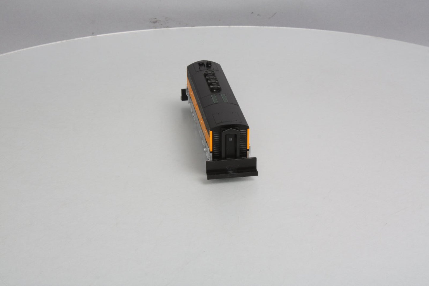 Proto 2000 920-48234 HO Scale Denver & Rio Grande Western EMD F3B #5523 LN/Box