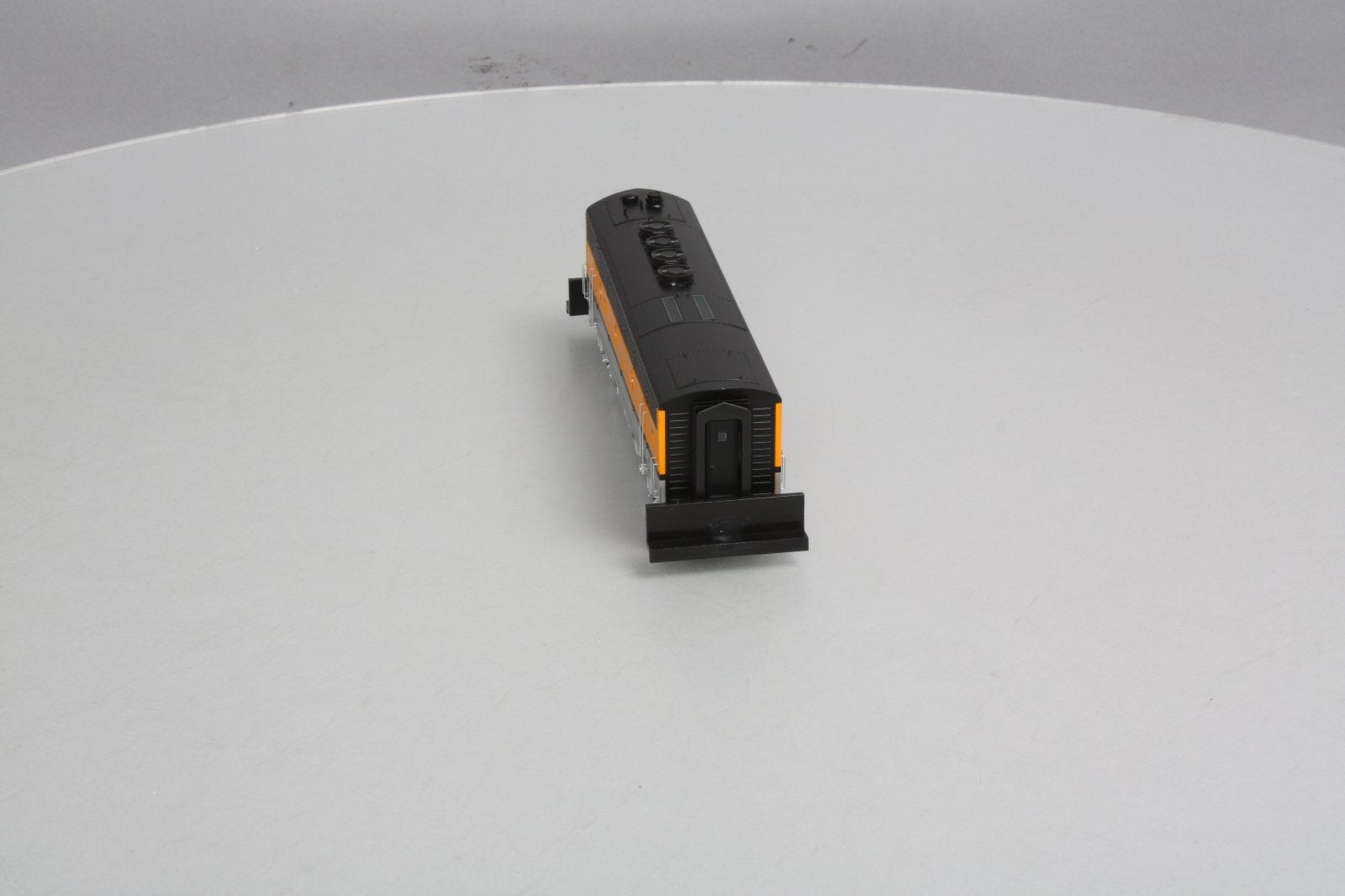 Proto 2000 920-48234 HO Scale Denver & Rio Grande Western EMD F3B #5523 LN/Box