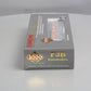 Proto 2000 920-48234 HO Scale Denver & Rio Grande Western EMD F3B #5523 LN/Box