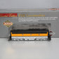 Proto 2000 920-48234 HO Scale Denver & Rio Grande Western EMD F3B #5523 LN/Box