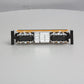 Proto 2000 920-48234 HO Scale Denver & Rio Grande Western EMD F3B #5523 LN/Box