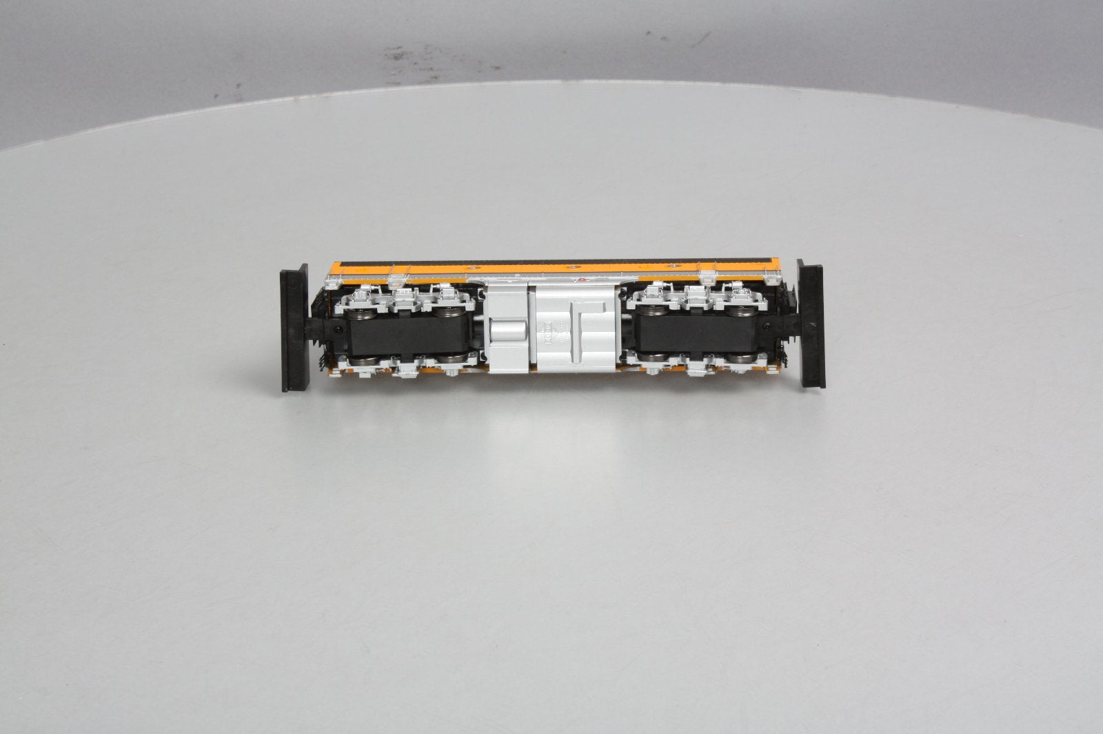 Proto 2000 920-48234 HO Scale Denver & Rio Grande Western EMD F3B #5523 LN/Box