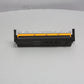 Proto 2000 920-48234 HO Scale Denver & Rio Grande Western EMD F3B #5523 LN/Box