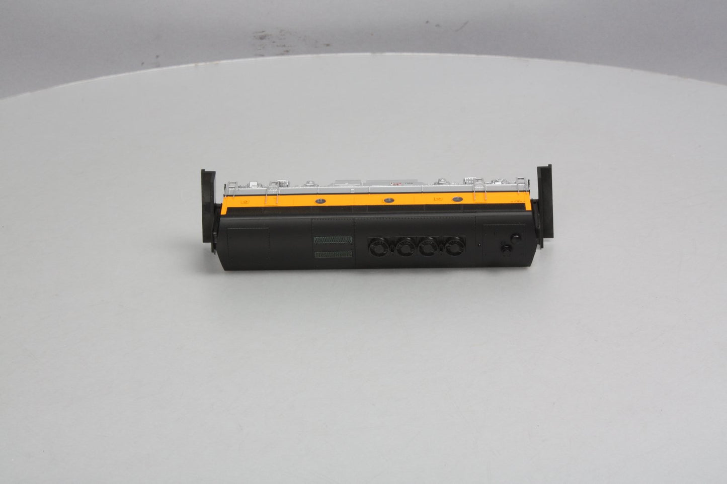 Proto 2000 920-48234 HO Scale Denver & Rio Grande Western EMD F3B #5523 LN/Box