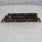 Proto 2000 30747 HO Denver & Rio Grande Western Diesel Locomotive w/ DCC #5332 LN/Box