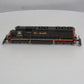 Proto 2000 30747 HO Denver & Rio Grande Western Diesel Locomotive w/ DCC #5332 LN/Box