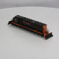 Proto 2000 30747 HO Denver & Rio Grande Western Diesel Locomotive w/ DCC #5332 LN/Box