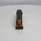 Proto 2000 30747 HO Denver & Rio Grande Western Diesel Locomotive w/ DCC #5332 LN/Box
